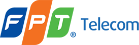 FPT Telecom