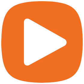 lắp truyền hình fpt