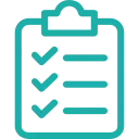 lắp mạng fpt hà nội